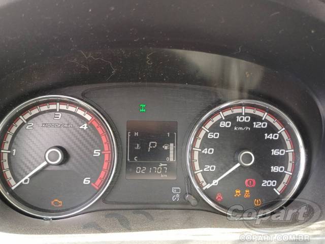 2025 MITSUBISHI L200 TRITON 