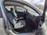 2011 VOLKSWAGEN GOL 