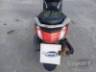 2017 YAMAHA NMAX 