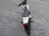 2005 YAMAHA XTZ 125 