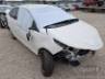 2025 TOYOTA YARIS SEDA 