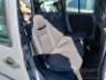 2009 FIAT DOBLO 