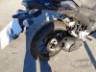 2026 YAMAHA FZ15 