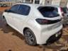 2023 PEUGEOT 208 
