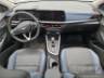 2026 CHEVROLET ONIX PLUS 