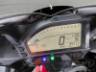 2014 HONDA CBR 1000RR 