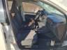 2018 VOLKSWAGEN UP 