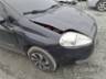 2009 FIAT PUNTO 