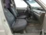 1996 FIAT FIORINO FURGAO 