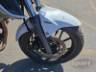 2019 YAMAHA FZ25 FAZER 