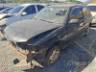 2012 VOLKSWAGEN GOL 