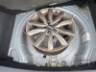 2010 AUDI A3 SPORTBACK 