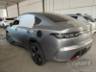 2025 BYD KING 