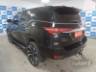 2023 TOYOTA SW4 