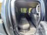 2008 NISSAN FRONTIER CD 