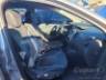 2019 RENAULT CAPTUR 
