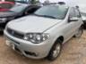 2007 FIAT SIENA 