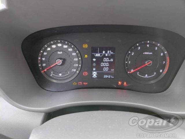 2026 HYUNDAI HB20S 