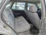 2002 VOLKSWAGEN GOL 