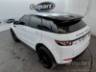 2013 LAND ROVER RANGE ROVER EVOQUE 