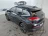 2025 CHEVROLET TRACKER 