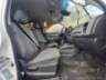 2025 CHEVROLET S10 CABINE DUPLA 
