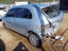 2014 VOLKSWAGEN GOL 