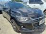 2025 CHEVROLET ONIX PLUS 