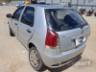 2012 FIAT PALIO 