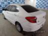 2021 FORD KA SEDAN 