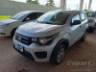 2021 FIAT MOBI 