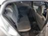 2013 CHEVROLET AGILE 