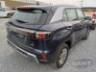 2027 HYUNDAI CRETA 