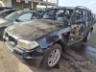 2005 BMW X3 