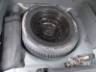 2025 HYUNDAI CRETA 