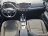 2026 HONDA CITY 