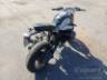 2014 BMW R 1200 