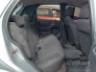 2006 CHEVROLET CELTA 