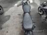 2013 TRIUMPH BONNEVILLE 