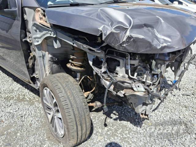 2025 FIAT STRADA CD 