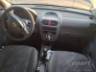 2003 CHEVROLET CORSA SEDAN 