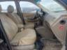 2010 HYUNDAI TUCSON 