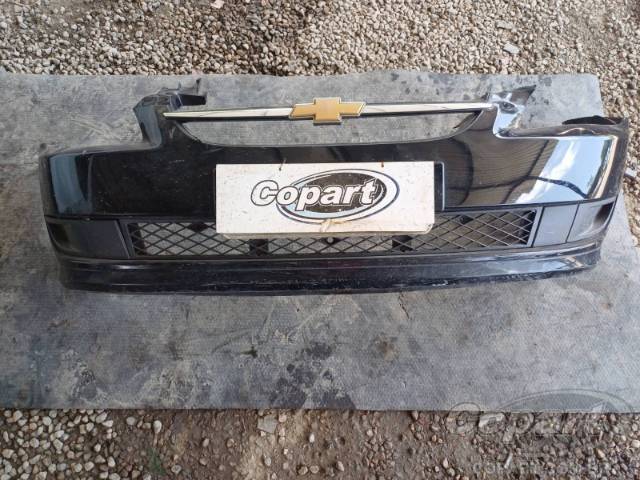 2015 CHEVROLET CLASSIC 