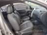 2020 NISSAN VERSA 