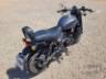 2026 ROYAL ENFIELD HUNTER 