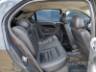 2010 VOLKSWAGEN GOL 