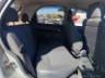 2013 CHEVROLET CELTA 