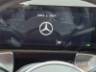 2022 MERCEDES BENZ GLB 