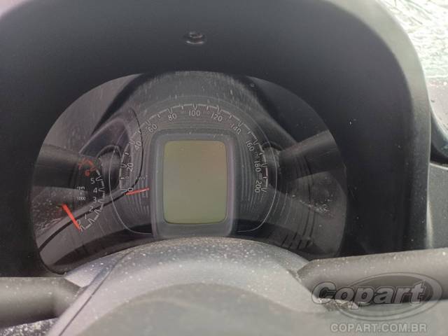 2025 FIAT MOBI 