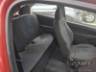 2011 CHEVROLET CELTA 